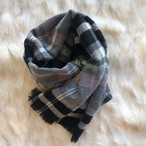 Favorite Bloomingdales Scarf